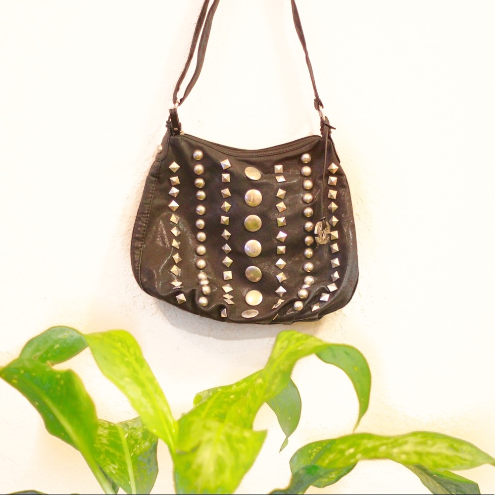 Rockstar Bag
